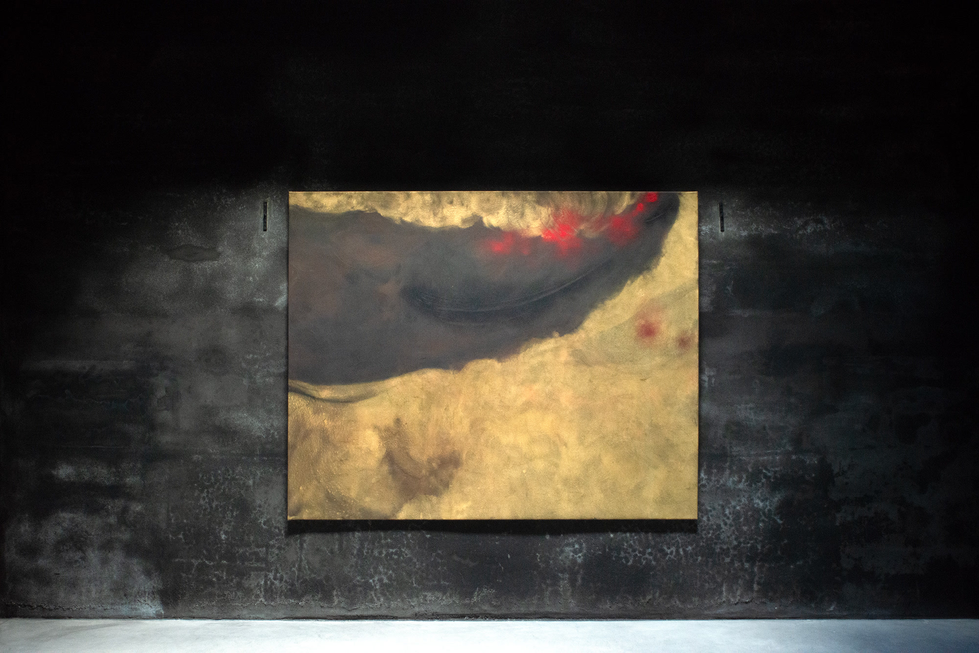 Axel Vervoordt gallery